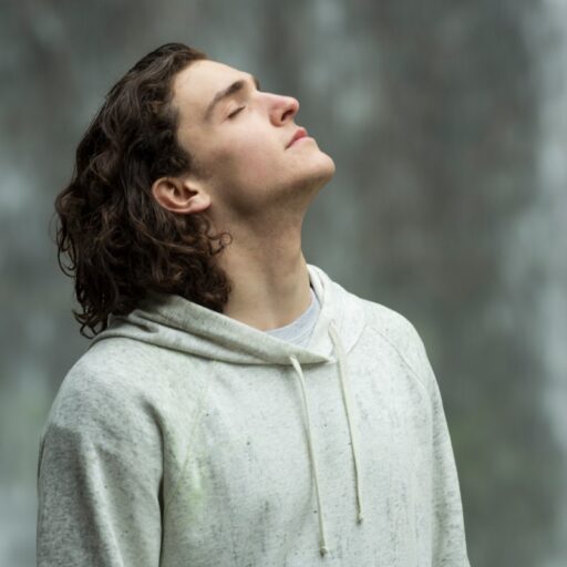Breathwork