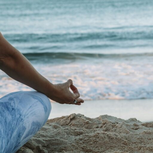 Facilitating healing (What)